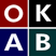 OKAB